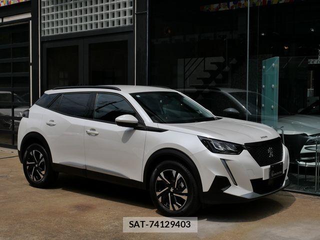 Peugeot 2008 2020-11 6752828-1