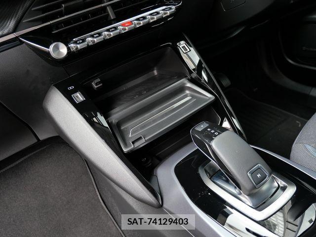 Peugeot 2008 2020-11 6752828-19