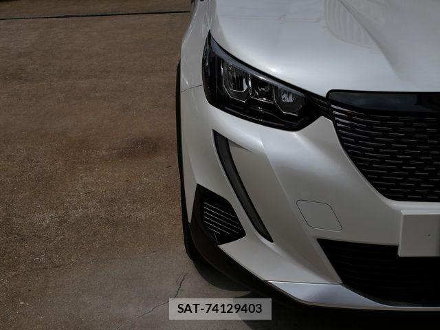 Peugeot 2008 2020-11 6752828-20
