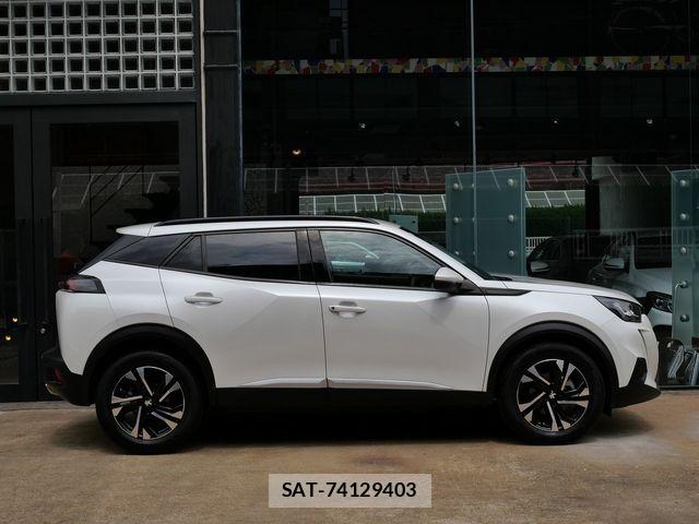 Peugeot 2008 2020-11 6752828-2