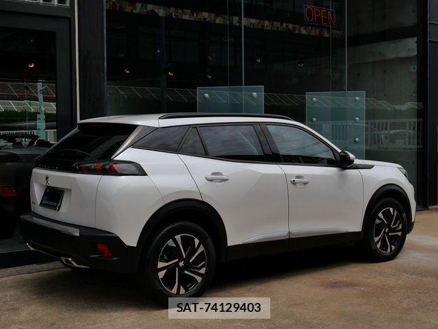 Peugeot 2008 2020-11 6752828-3