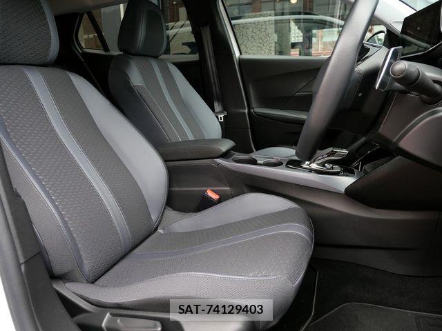 Peugeot 2008 2020-11 6752828-4