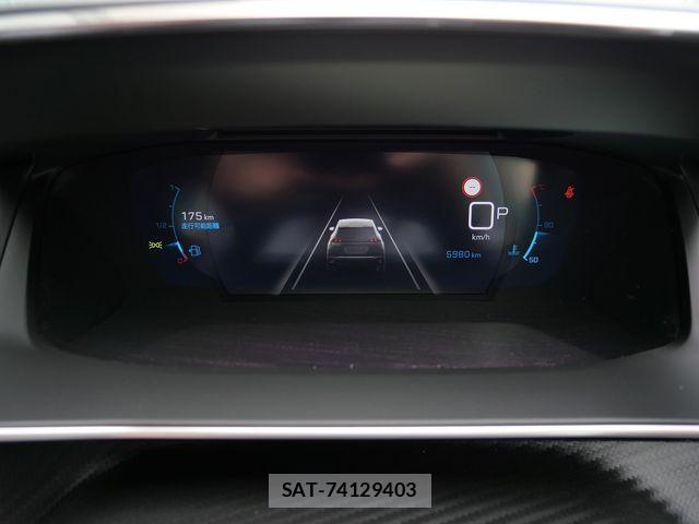 Peugeot 2008 2020-11 6752828-5