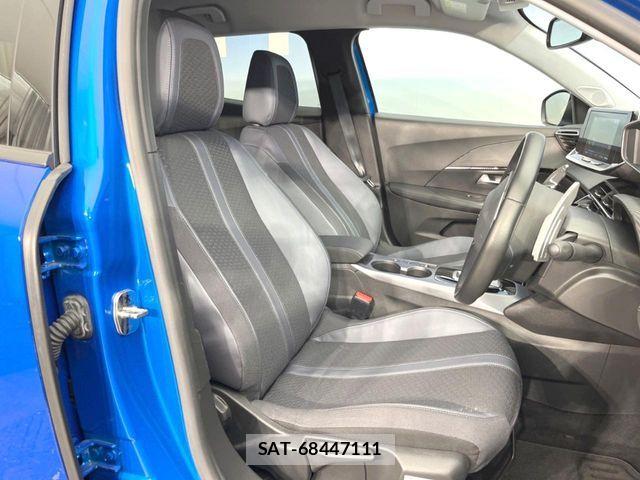 Peugeot 2008 2021-01 6816512-10