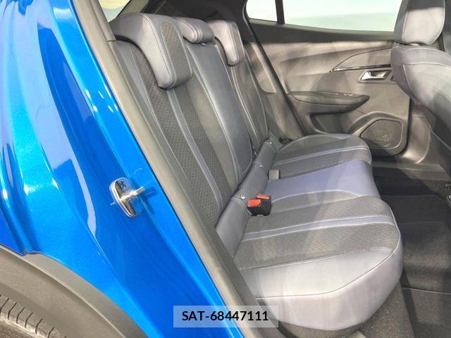Peugeot 2008 2021-01 6816512-11