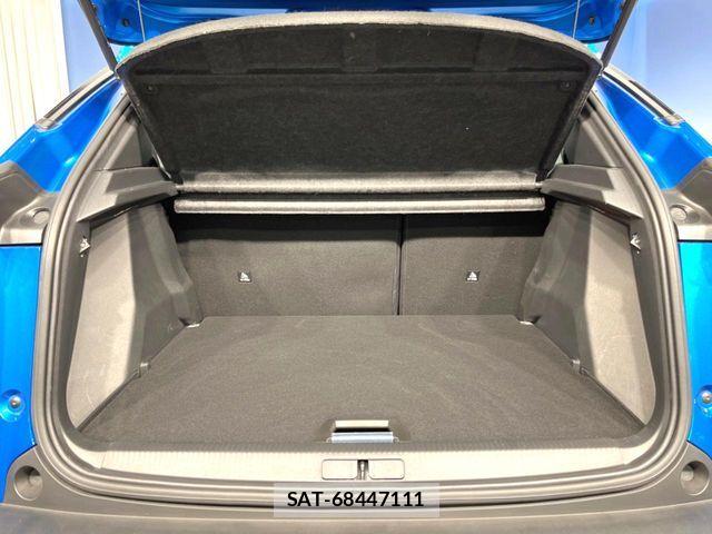 Peugeot 2008 2021-01 6816512-12