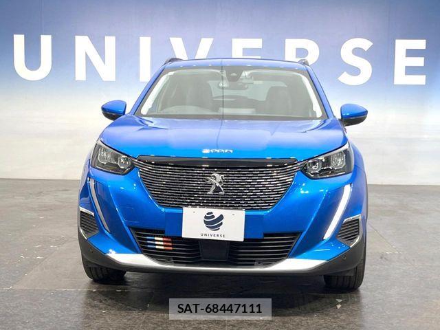 Peugeot 2008 2021-01 6816512-13