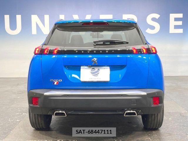 Peugeot 2008 2021-01 6816512-14