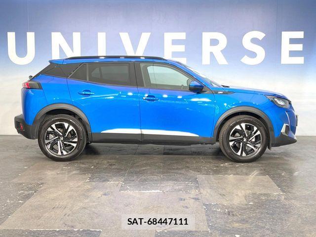Peugeot 2008 2021-01 6816512-16