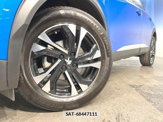 Peugeot 2008 2021-01 6816512-17