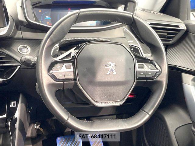 Peugeot 2008 2021-01 6816512-18