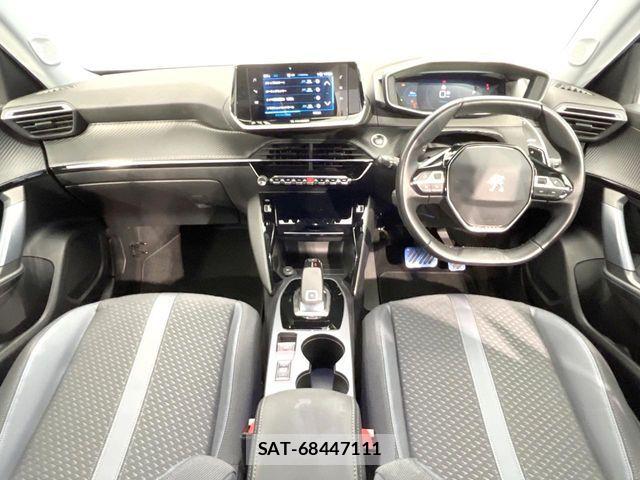 Peugeot 2008 2021-01 6816512-1