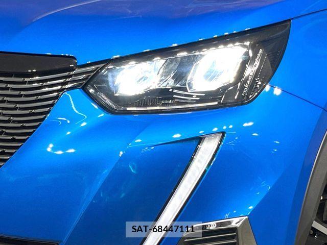 Peugeot 2008 2021-01 6816512-19