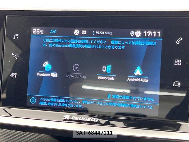 Peugeot 2008 2021-01 6816512-5