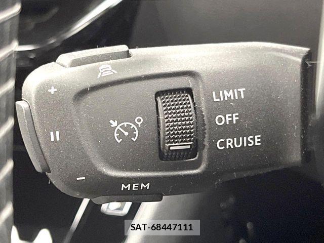Peugeot 2008 2021-01 6816512-6