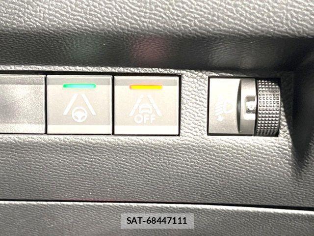 Peugeot 2008 2021-01 6816512-7