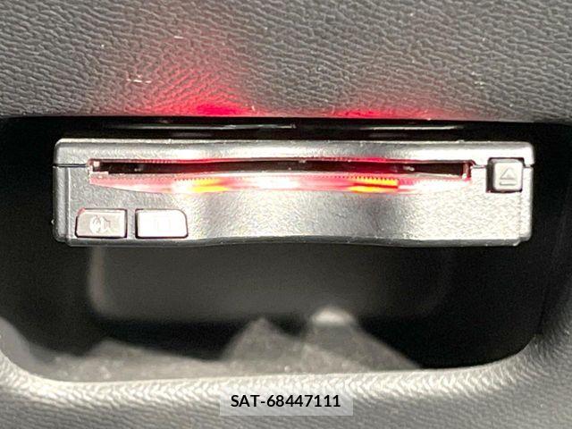 Peugeot 2008 2021-01 6816512-8
