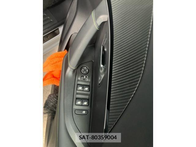 Peugeot 2008 2025-04 6911069-9