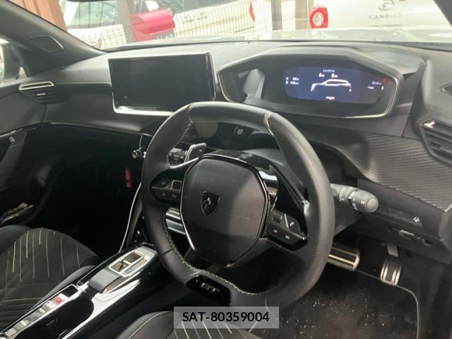 Peugeot 2008 2025-04 6911069-10