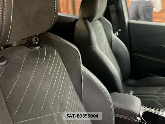 Peugeot 2008 2025-04 6911069-11