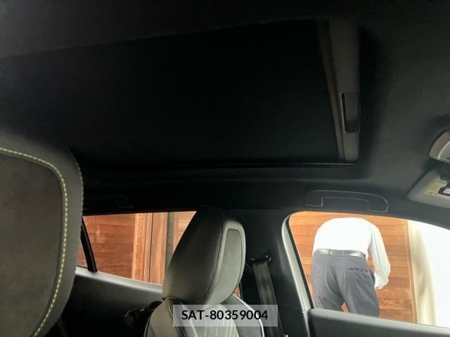 Peugeot 2008 2025-04 6911069-12