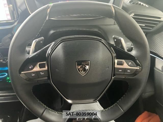 Peugeot 2008 2025-04 6911069-13