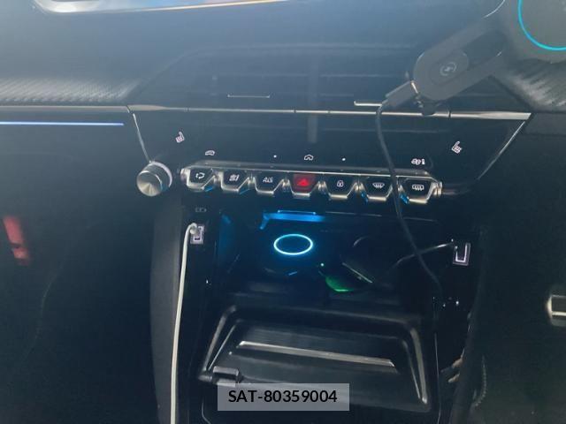Peugeot 2008 2025-04 6911069-15