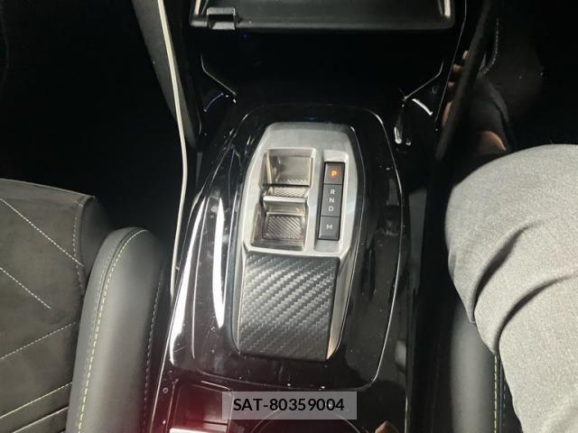 Peugeot 2008 2025-04 6911069-16