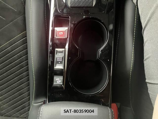 Peugeot 2008 2025-04 6911069-17
