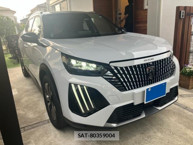 Peugeot 2008 2025-04 6911069-1