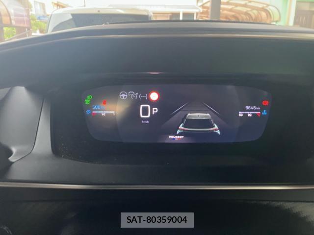 Peugeot 2008 2025-04 6911069-18
