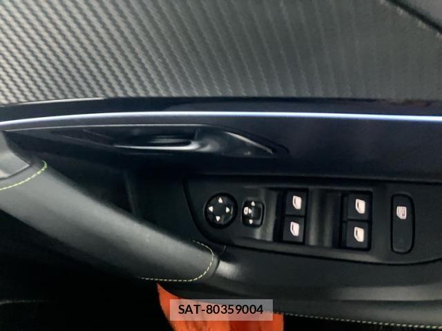 Peugeot 2008 2025-04 6911069-19