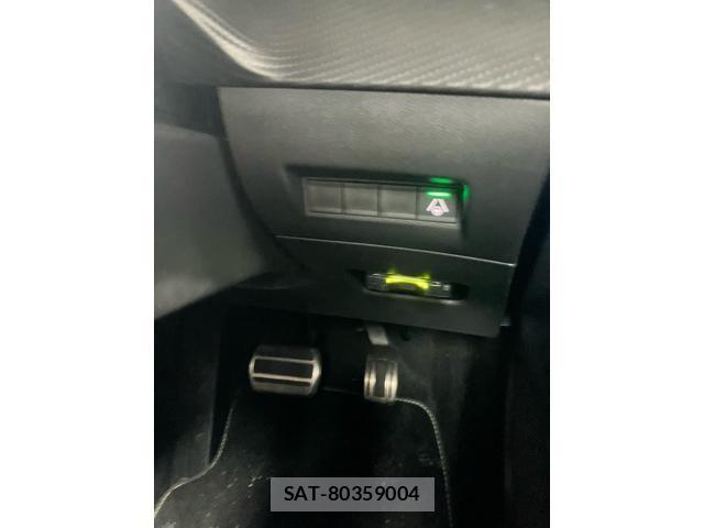 Peugeot 2008 2025-04 6911069-20
