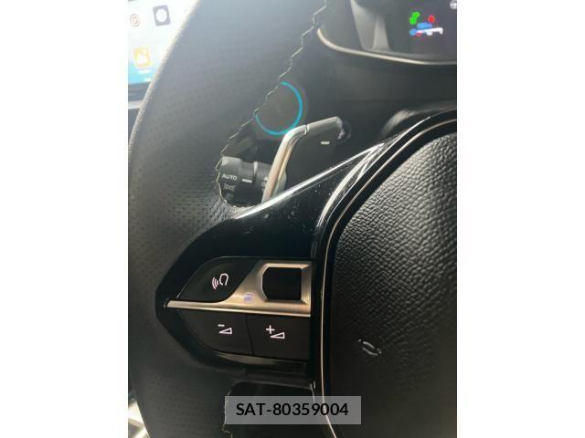 Peugeot 2008 2025-04 6911069-23