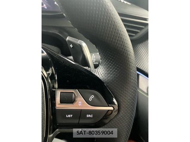 Peugeot 2008 2025-04 6911069-24