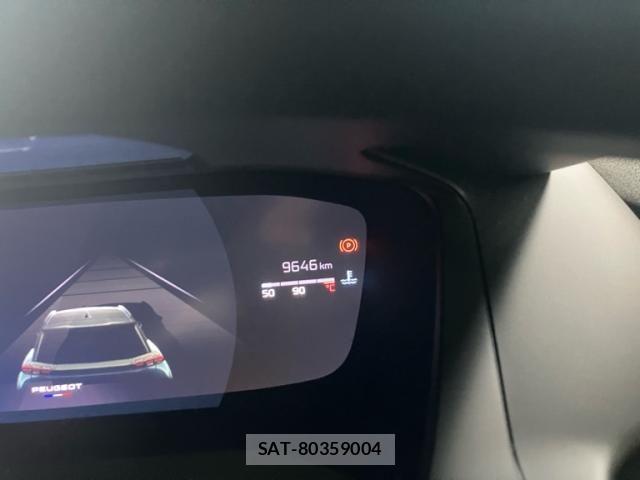 Peugeot 2008 2025-04 6911069-25