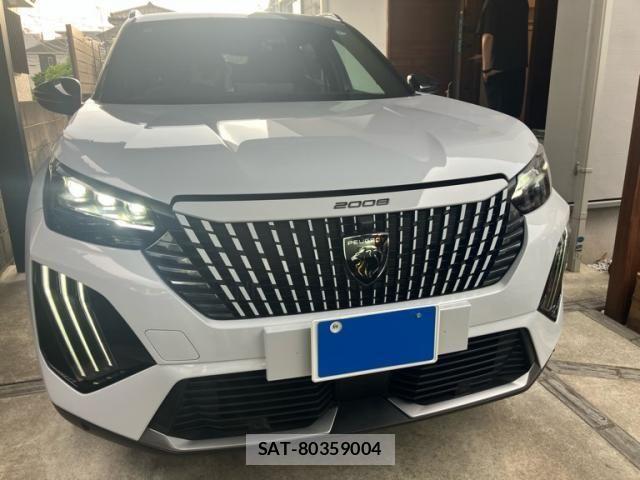 Peugeot 2008 2025-04 6911069-2