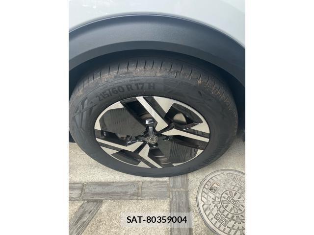 Peugeot 2008 2025-04 6911069-3