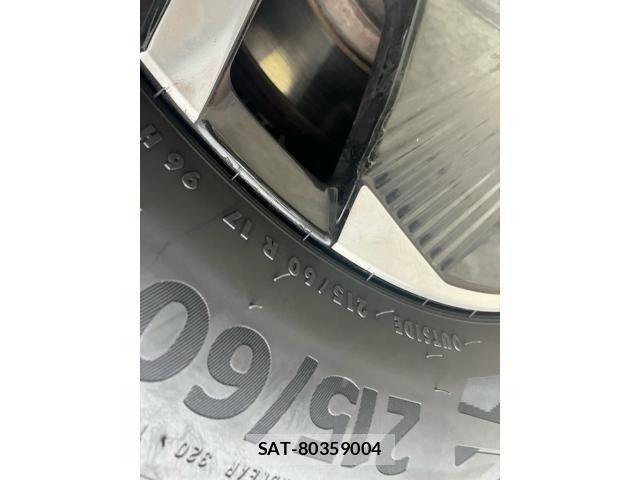 Peugeot 2008 2025-04 6911069-4