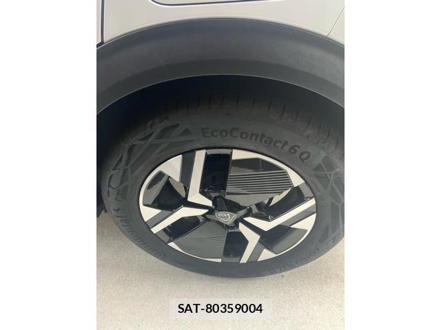 Peugeot 2008 2025-04 6911069-5