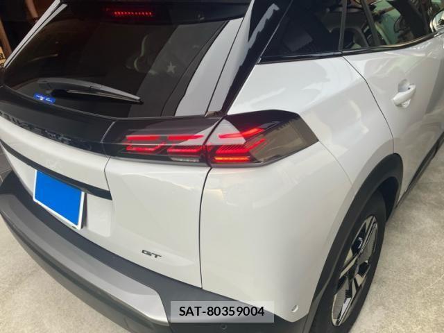 Peugeot 2008 2025-04 6911069-6