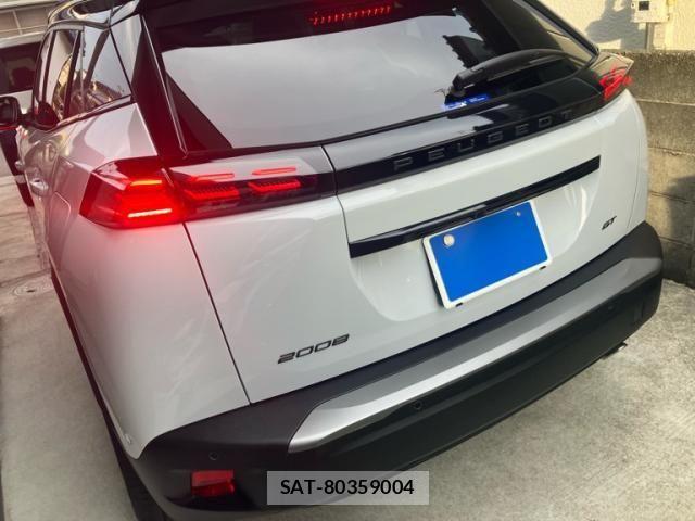 Peugeot 2008 2025-04 6911069-8