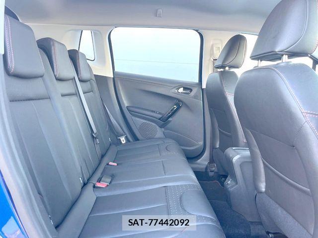 Peugeot 2008 2019-10 6997076-9