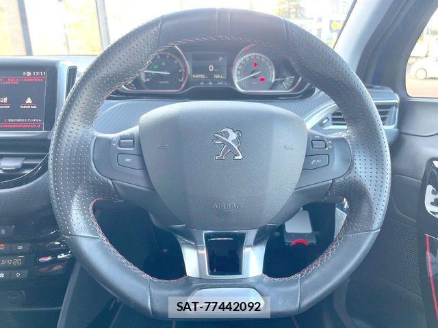 Peugeot 2008 2019-10 6997076-11