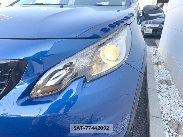 Peugeot 2008 2019-10 6997076-12