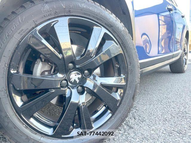 Peugeot 2008 2019-10 6997076-13