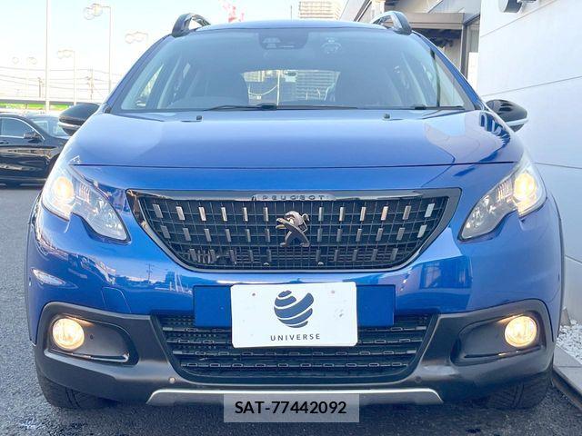 Peugeot 2008 2019-10 6997076-14