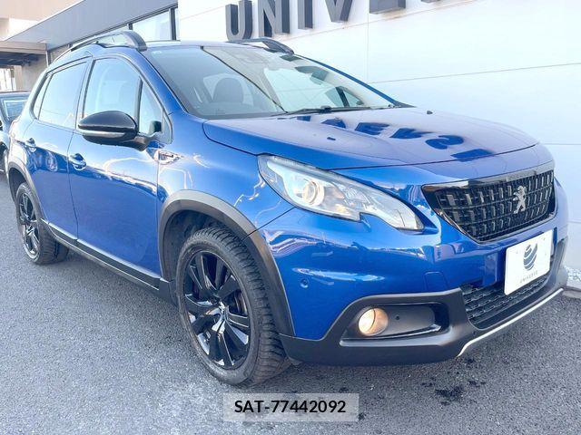 Peugeot 2008 2019-10 6997076-16