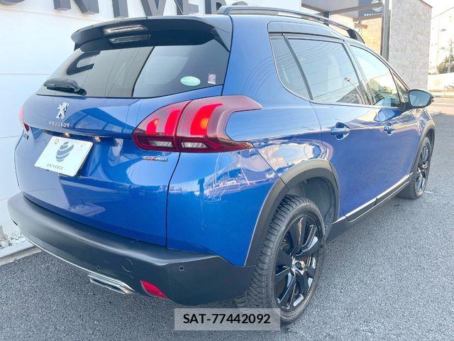 Peugeot 2008 2019-10 6997076-17