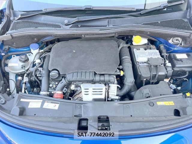 Peugeot 2008 2019-10 6997076-18